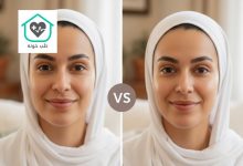 تزریق پروفایلو